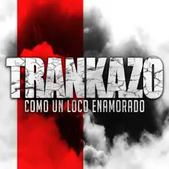 Como Un Loco Enamorado - Single by Trankazo album reviews, ratings, credits