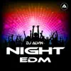 Night EDM - Single album lyrics, reviews, download