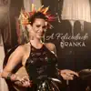 A Felicidade (Cover) - Single album lyrics, reviews, download