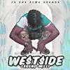 West Side - Single album lyrics, reviews, download