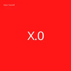 X.0 Song Lyrics