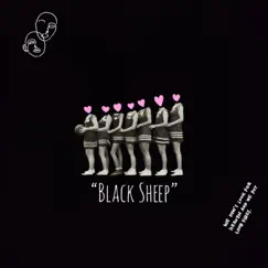 Black Sheep - Single by O.C album reviews, ratings, credits