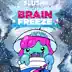 Brain Freeze album cover