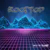 Rooftop (Instrumental) song lyrics