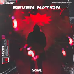 Seven Nation Army (feat. Cameron Chapman) Song Lyrics