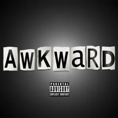 Awkward - Single by Blackmontreal & Leto Beats album reviews, ratings, credits