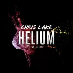 Helium (feat. Jareth) [Radio Edit] Song Lyrics