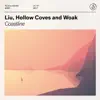 Coastline (feat. Hollow Coves) - Single album lyrics, reviews, download