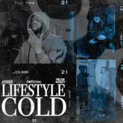 Lifestyle Cold Song Lyrics