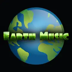 52 (Races) - Single by Earth Music album reviews, ratings, credits