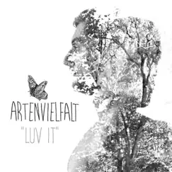 Luv It by Artenvielfalt album reviews, ratings, credits
