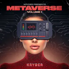 Metaverse (Continuous Mix) Song Lyrics