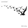 Float Away - Single album lyrics, reviews, download