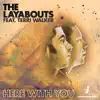 Here with You (feat. Terri Walker) - Single album lyrics, reviews, download