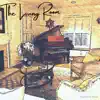 The Living Room album lyrics, reviews, download