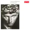 Beethoven: String Quartets Nos. 10-11 album lyrics, reviews, download