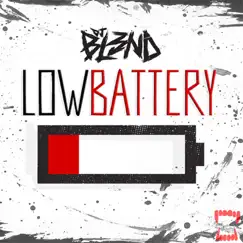 Low Battery Song Lyrics