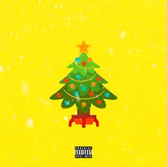 Christmas Tree - Single by Csmith album reviews, ratings, credits
