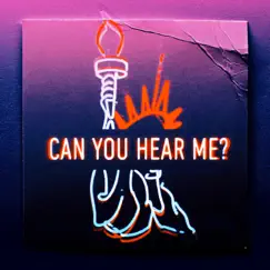 Can You Hear Me? - Single by Devin Marie album reviews, ratings, credits