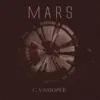 MARS - Single album lyrics, reviews, download