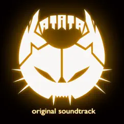 KatataK (Original Soundtrack) by LilDeuceDeuce album reviews, ratings, credits