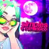 Beat Simples e Romântico (Funk Remix) [feat. dj Samir & DJ Toodyz] song lyrics