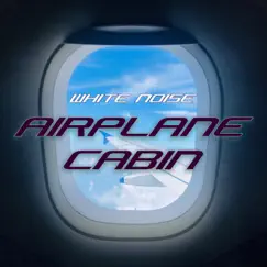 Airplane Cabin (5 Minutes) Song Lyrics