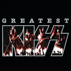 Greatest Kiss by Kiss album reviews, ratings, credits