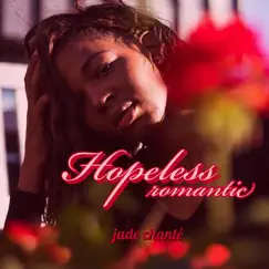 Hopeless Romantic Song Lyrics