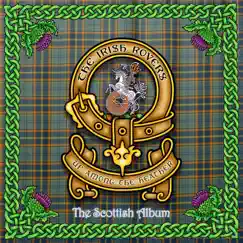 The Highland Rogue Song Lyrics