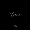 Karma (feat. Mimi Webb & Amaan Bradshaw) song lyrics