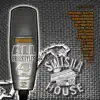 All Freestyles 4 / Northside 11 album lyrics, reviews, download