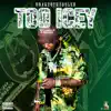 Too Icey - Single album lyrics, reviews, download
