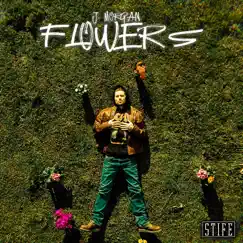 Flowers - Single by J. Morgan & Stife album reviews, ratings, credits