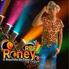 Roney o Boyzinho do Forró, Vol. 7 by Roney o Boyzinho do Forró album reviews, ratings, credits