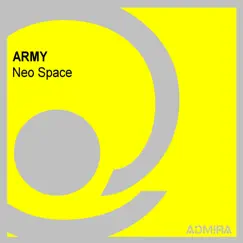 Neo Space - Single by Army Occi album reviews, ratings, credits