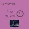 Time to Love (The St Buryan Sessions) - Single album lyrics, reviews, download