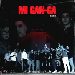 Mi Gan-Ga - Single by Camin album reviews, ratings, credits