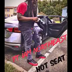 Hot Seat (feat. I am NorthEast) - Single by Shon ABB album reviews, ratings, credits