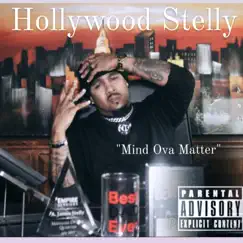So High - Single by Hollywood Stelly album reviews, ratings, credits