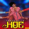 Hoe - Single album lyrics, reviews, download