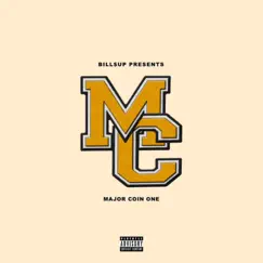 Goin' in (feat. Aaron Rennel, Kenny Ba$e & Parri$h) Song Lyrics