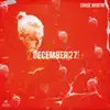 December 27th - EP album lyrics, reviews, download