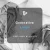 Generative Loops album lyrics, reviews, download