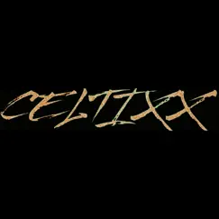No Way Out - Single by Celtixx album reviews, ratings, credits
