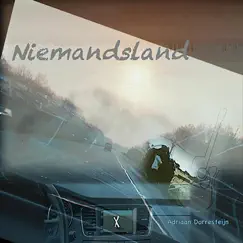 Niemandsland - Single by Adriaan Dorresteijn album reviews, ratings, credits
