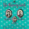 The Harvey Girls (Original Soundtrack Recording) album lyrics, reviews, download