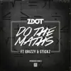 Do the Maths - Single album lyrics, reviews, download