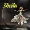 Sheila - Single album lyrics, reviews, download