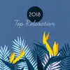 2018 Top Relaxation: Peaceful Songs for Body and Mind album lyrics, reviews, download
